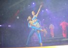dsc00818