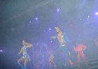 dsc00820