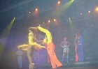 dsc00826