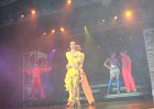 dsc00827