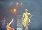 dsc00828