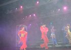 dsc00829