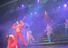 dsc00831