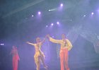 dsc00833