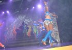 dsc00835