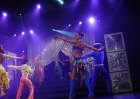 dsc00836
