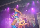 dsc00838