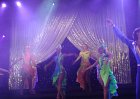 dsc00840