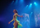 dsc00841