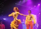 dsc00845