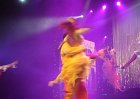 dsc00846