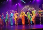 dsc00852