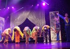 dsc00854