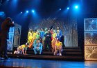 dsc00859