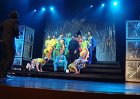 dsc00860
