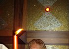 dsc00861