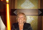 dsc00863