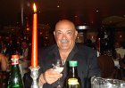 dsc00867