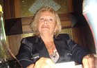 dsc00869