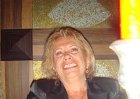 dsc00872