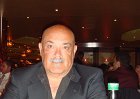 dsc00874