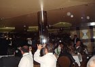 dsc00875