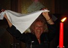 dsc00877