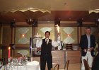 dsc00878