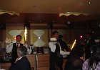 dsc00879