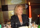 dsc00884