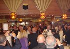 dsc00885