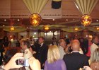 dsc00886