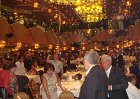 dsc00887