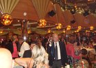 dsc00888