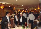 dsc00890