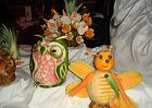 dsc00891