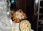 dsc00892