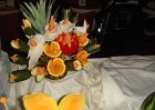 dsc00895