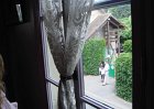 dsc00928
