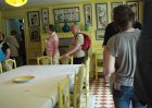 dsc00934
