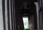 dsc00952