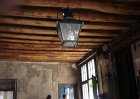 dsc00970