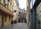 dsc00976