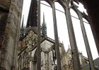 dsc00982