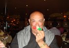 dsc01000