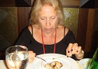 dsc01006