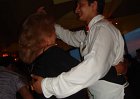 dsc01012