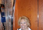 dsc08184
