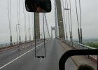 dsc08196