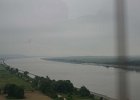 dsc08202